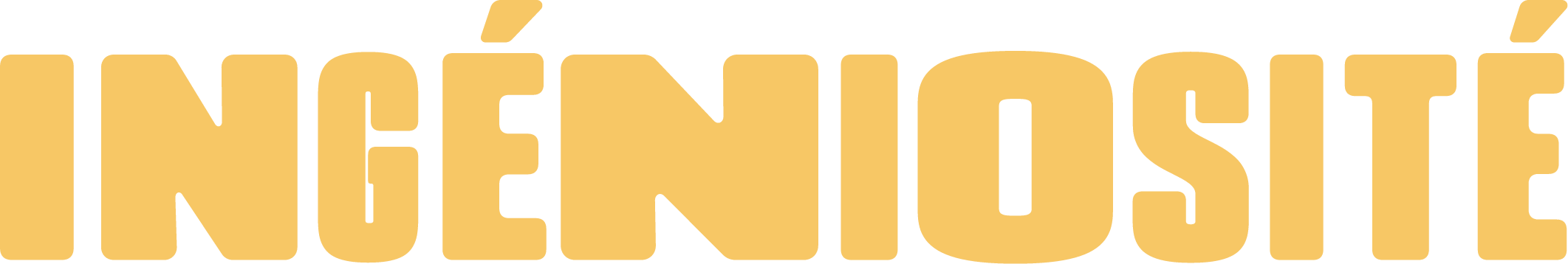 Ingéniosité