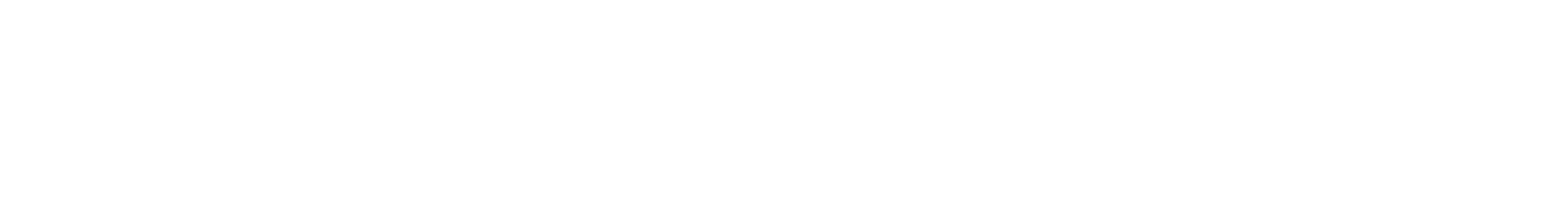 Qu’il y a de plus